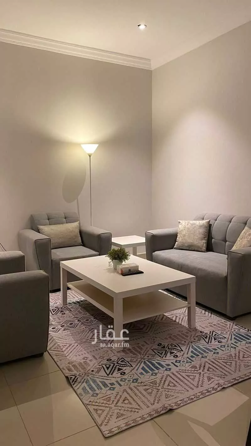 26 bedroom building in Al Wisam, Taif 8