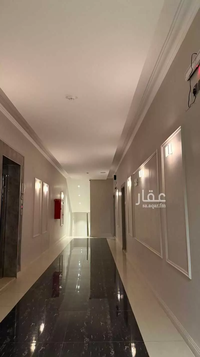 26 bedroom building in Al Wisam, Taif 14
