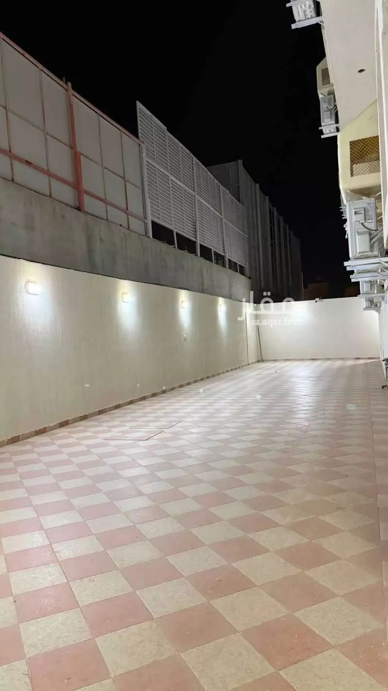 26 bedroom building in Al Wisam, Taif 22