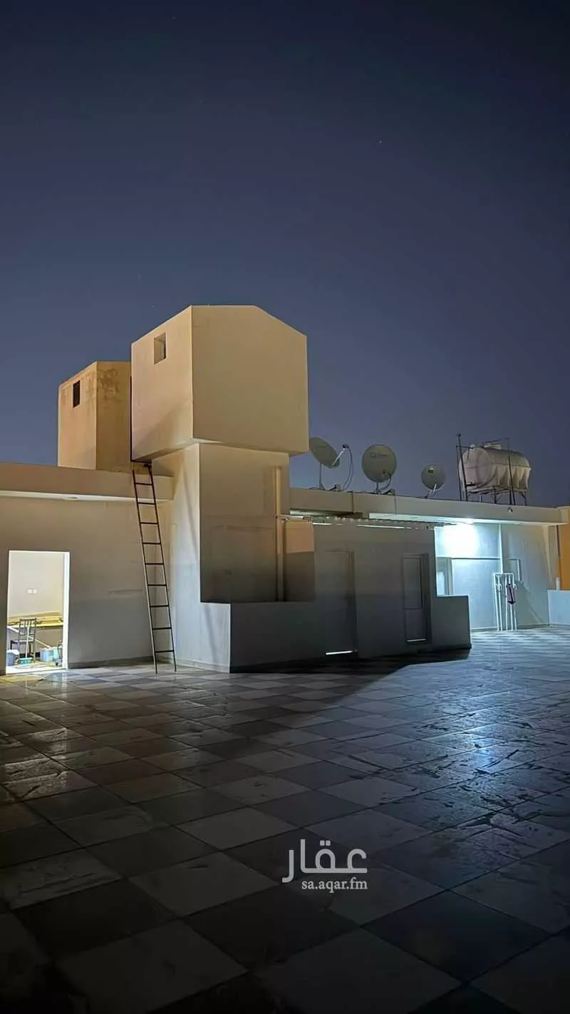 26 bedroom building in Al Wisam, Taif 23