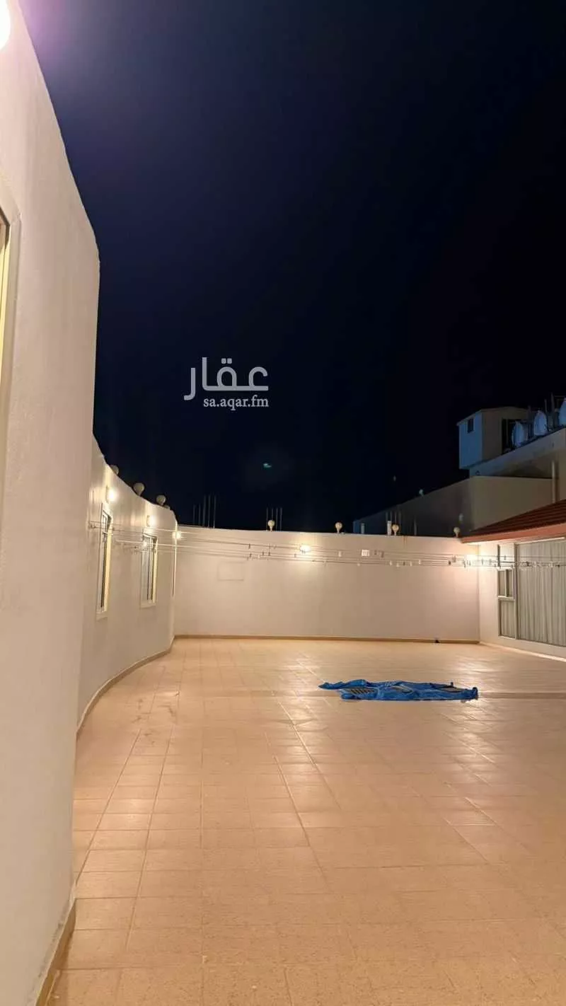26 bedroom building in Al Wisam, Taif 24