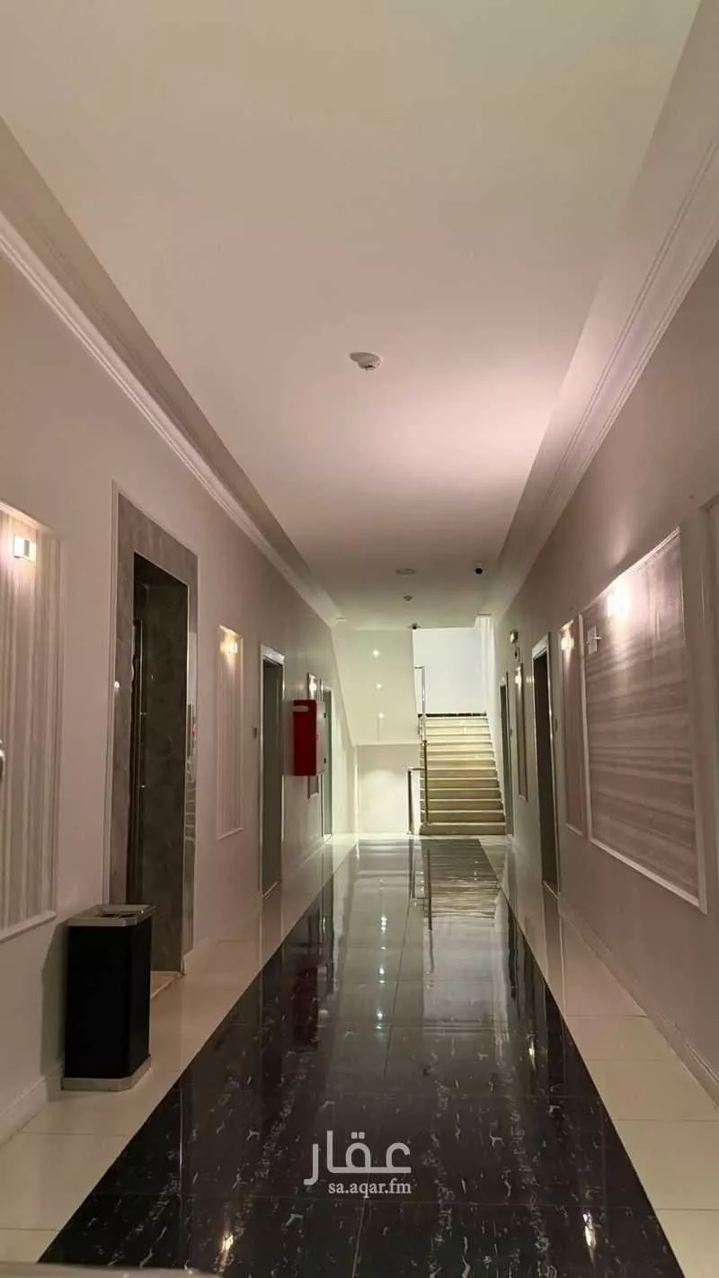 26 bedroom building in Al Wisam, Taif 13
