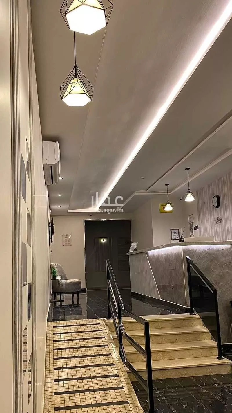 26 bedroom building in Al Wisam, Taif 3