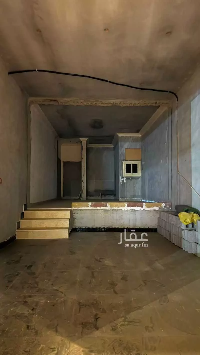 26 bedroom building in Al Wisam, Taif 16