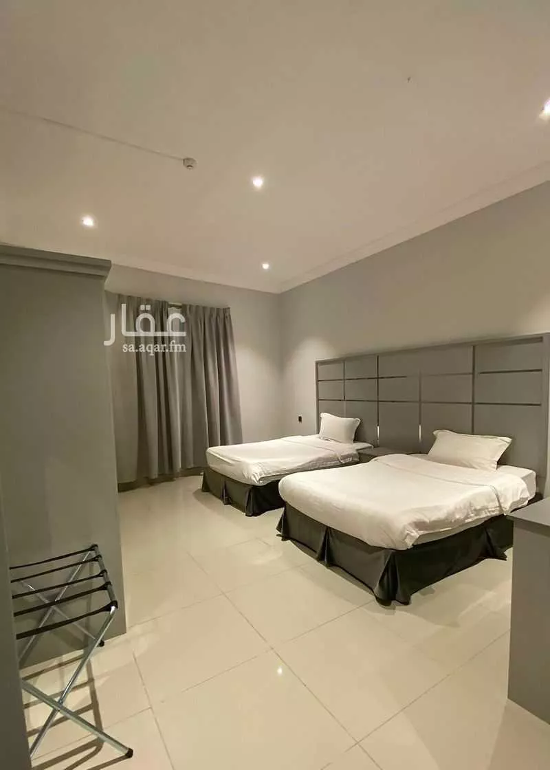 26 bedroom building in Al Wisam, Taif 12