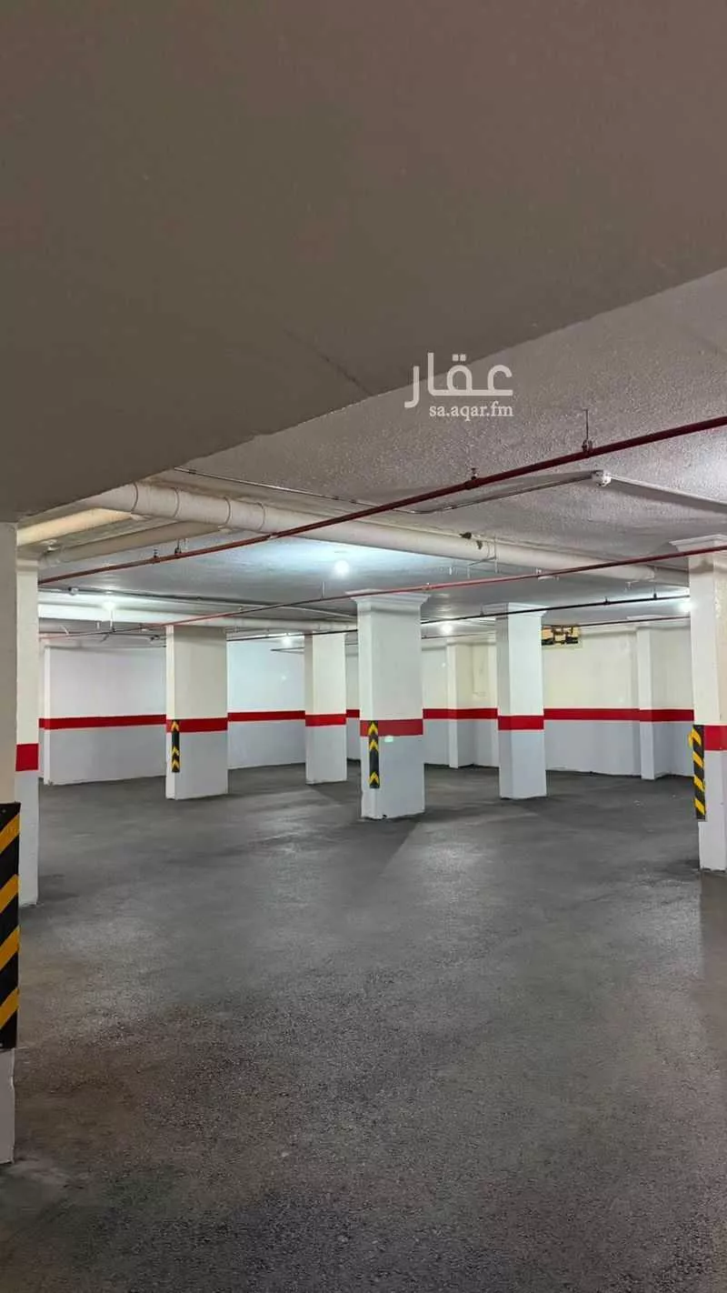 26 bedroom building in Al Wisam, Taif 19