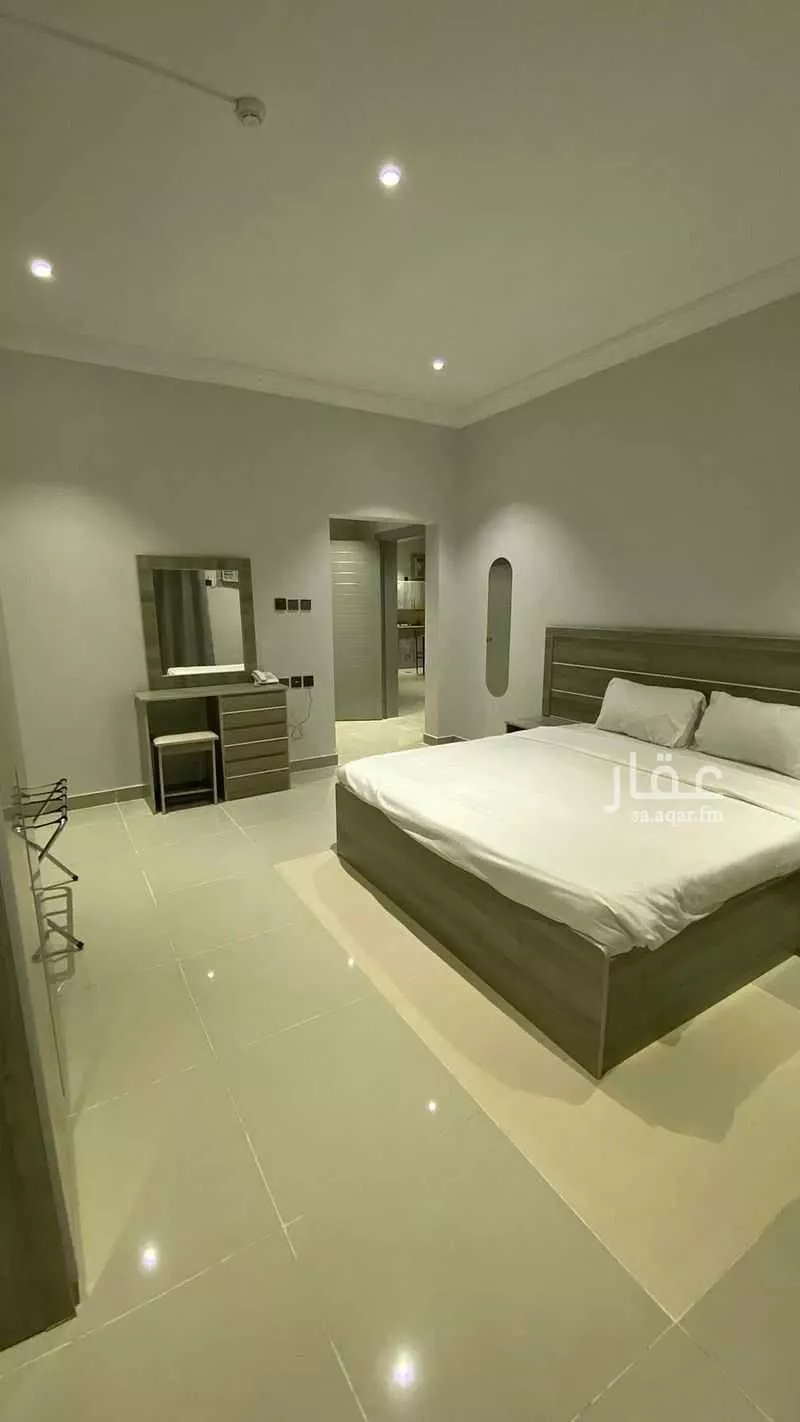 26 bedroom building in Al Wisam, Taif 9