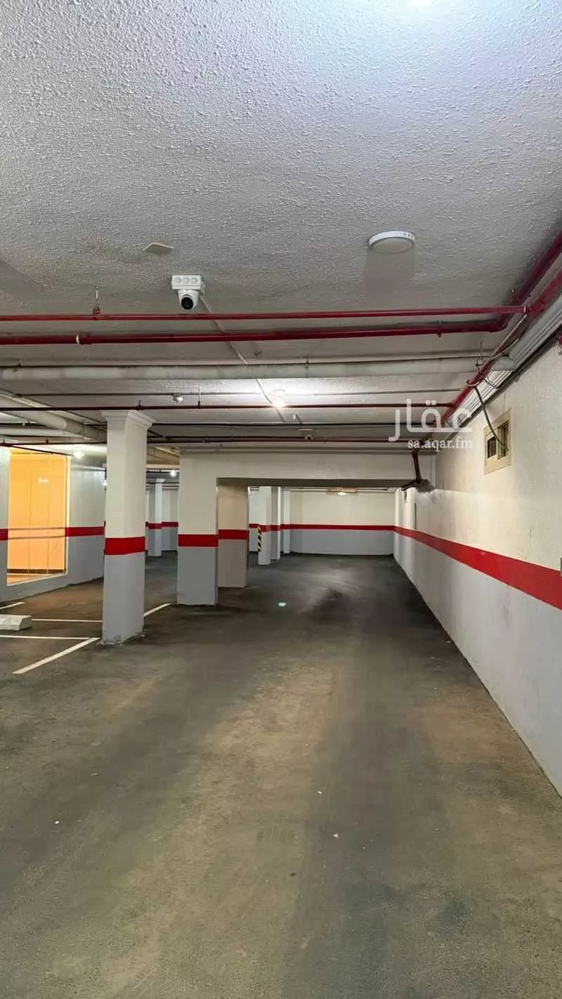 26 bedroom building in Al Wisam, Taif 18