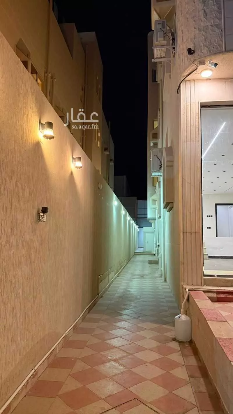 26 bedroom building in Al Wisam, Taif 20
