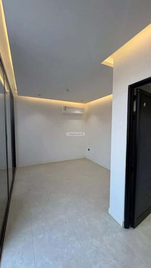 4 bedroom apartment in Al Munsiyah 4