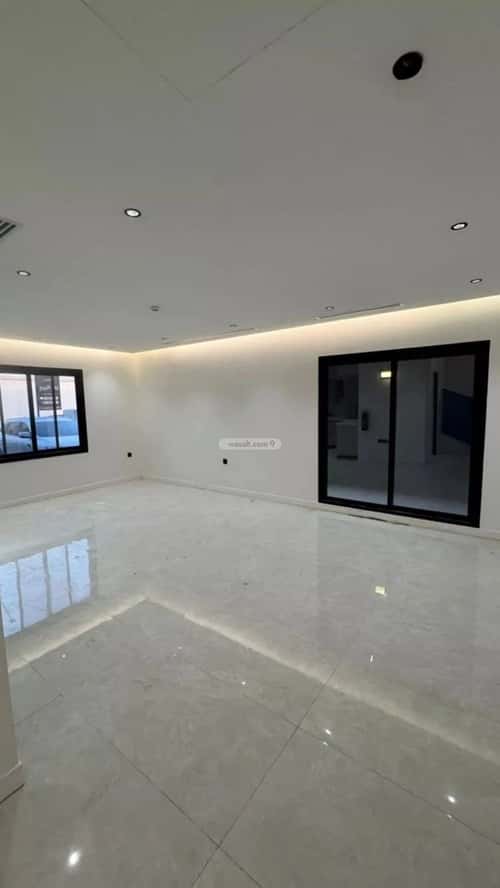 4 bedroom apartment in Al Munsiyah 5