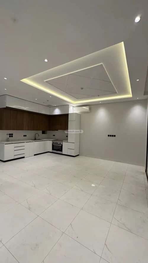 4 bedroom villa in Al Rimal 1