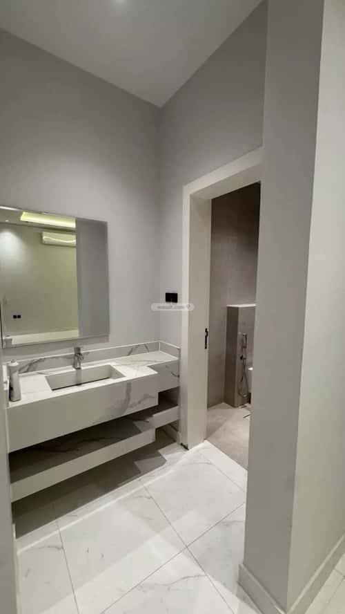 4 bedroom villa in Al Rimal 2