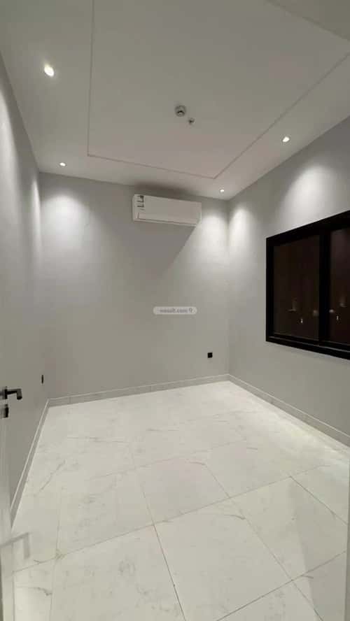 4 bedroom villa in Al Rimal 3