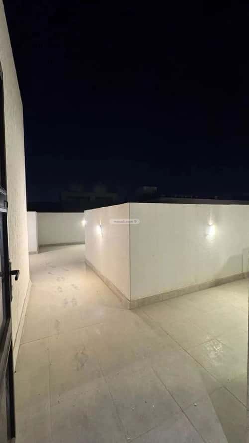 4 bedroom villa in Al Rimal 5