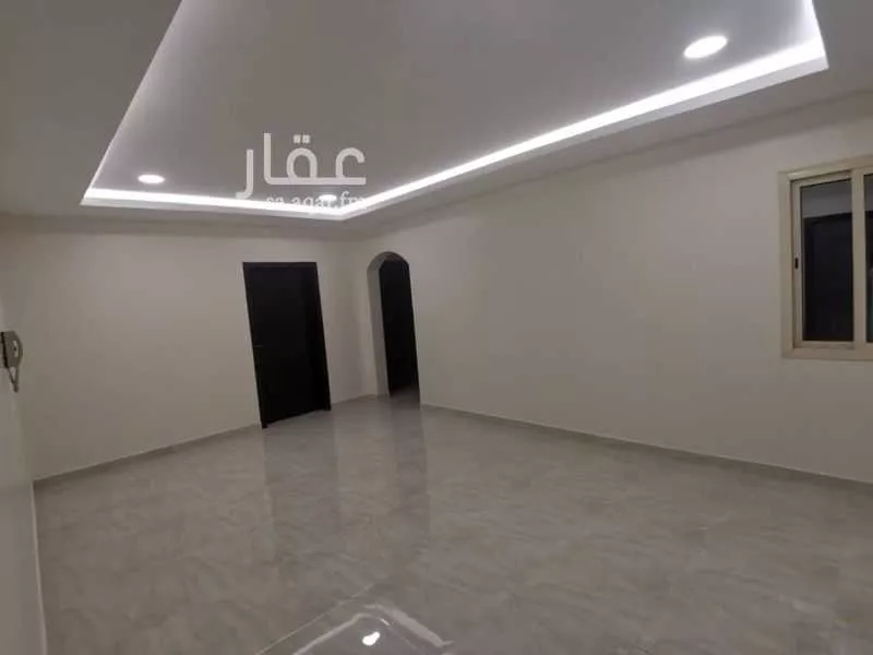 عقار 4 غرف في هجر، الظهران 3