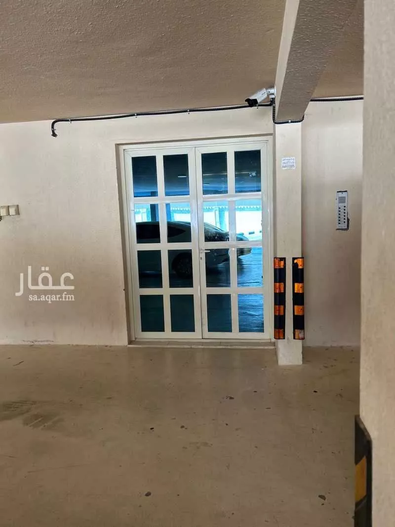 عقار 4 غرف في هجر، الظهران 8