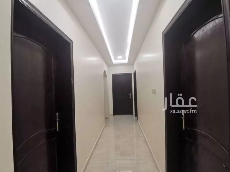 عقار 4 غرف في هجر، الظهران