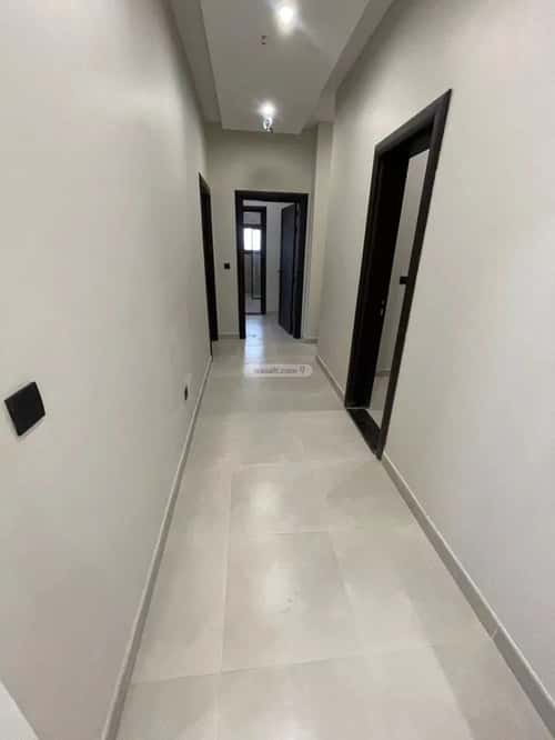 3 bedroom apartment in Al Rimal 4