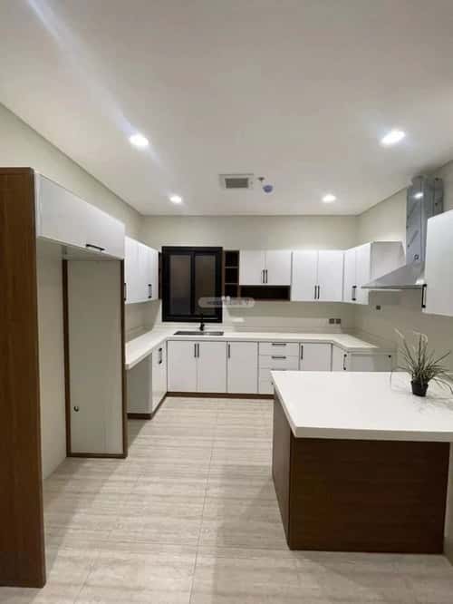 2 bedroom apartment in Al Rimal 1