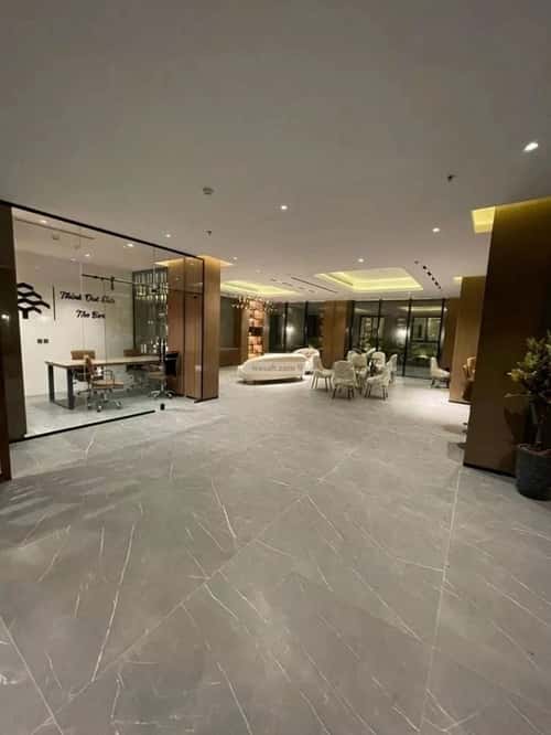 2 bedroom apartment in Al Rimal 3