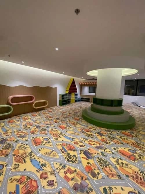 2 bedroom apartment in Al Rimal 4