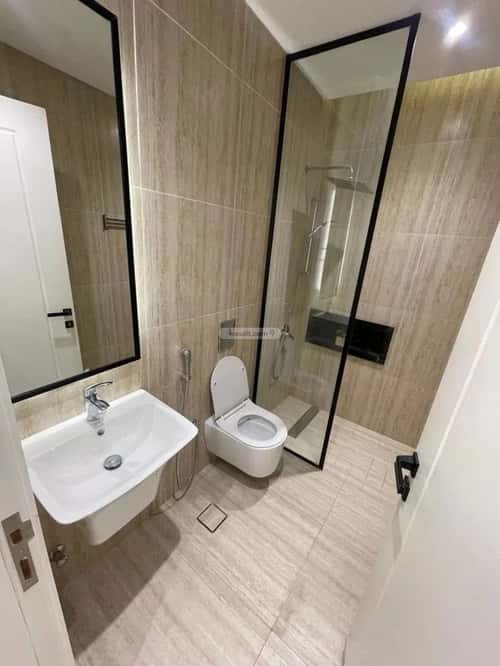 2 bedroom apartment in Al Rimal 13