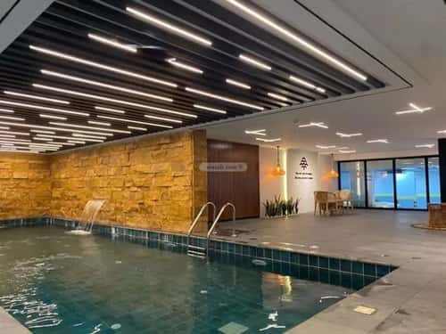 2 bedroom apartment in Al Rimal 5