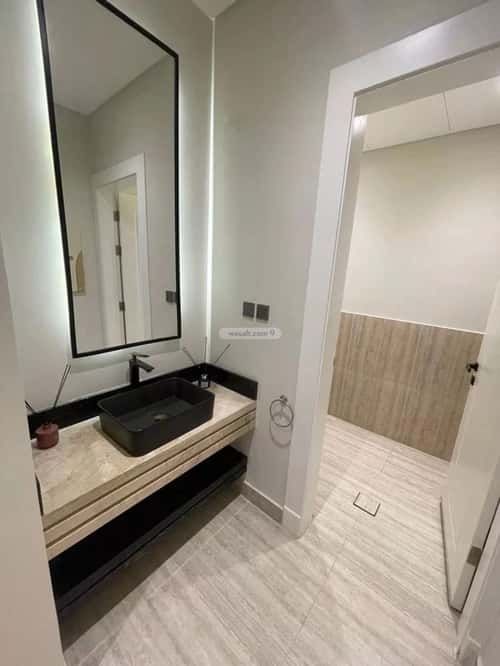 2 bedroom apartment in Al Rimal 14