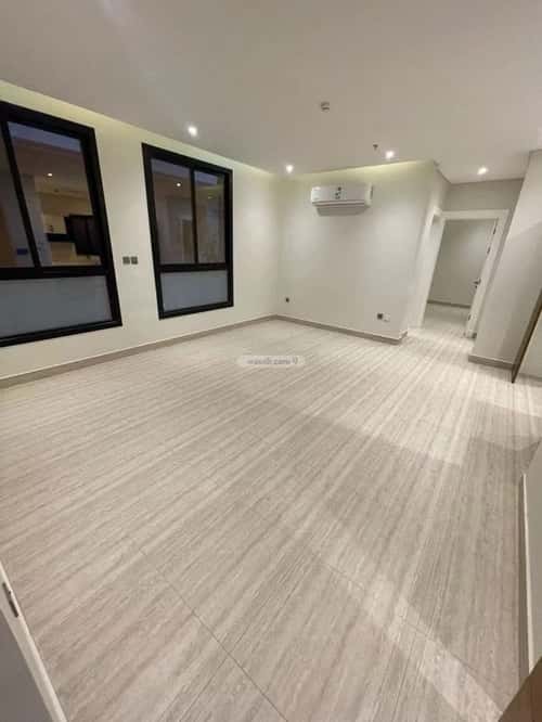 2 bedroom apartment in Al Rimal 11