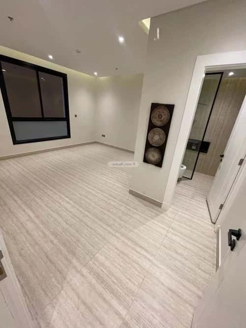 2 bedroom apartment in Al Rimal 8