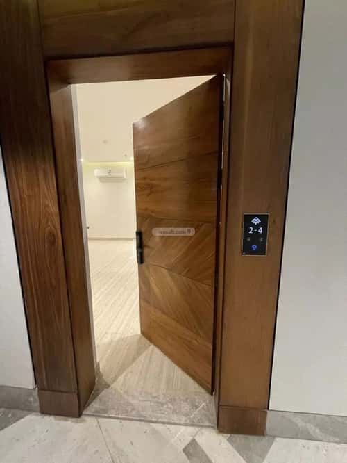 2 bedroom apartment in Al Rimal 7