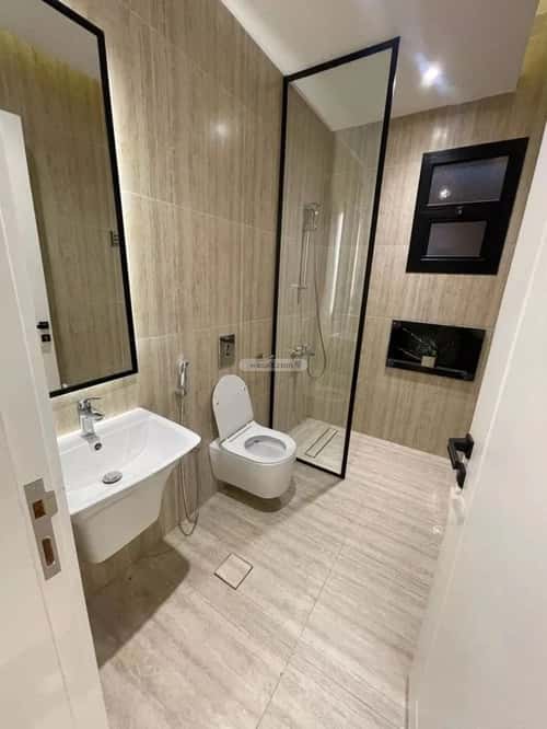 2 bedroom apartment in Al Rimal 10
