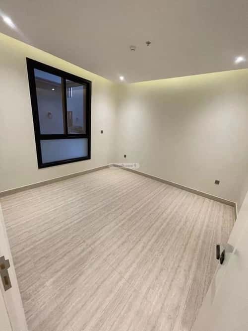 2 bedroom apartment in Al Rimal 9
