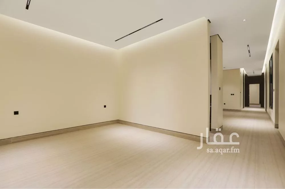 دور 4 غرف في النرجس 14