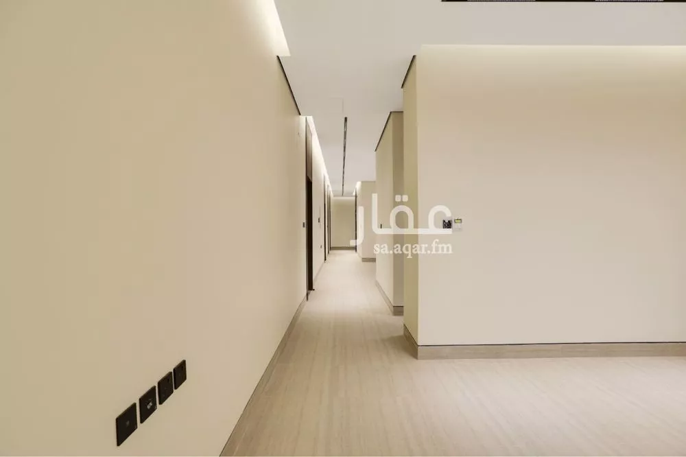 دور 4 غرف في النرجس 10