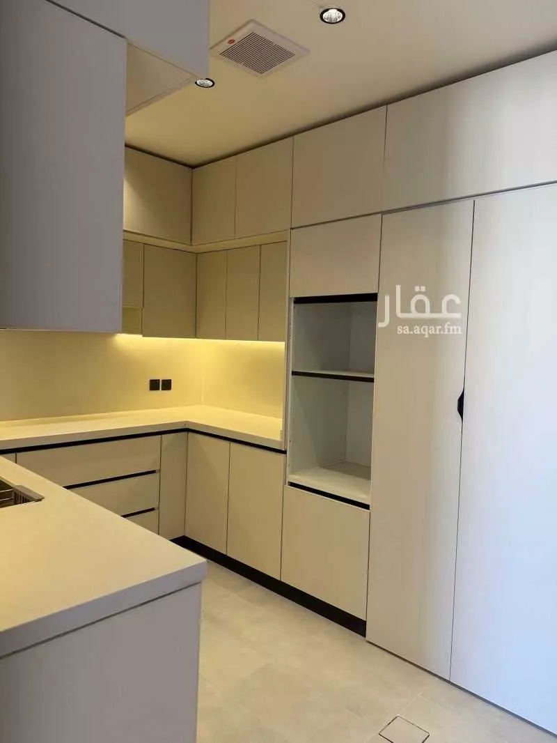 دور 3 غرف في النرجس 6