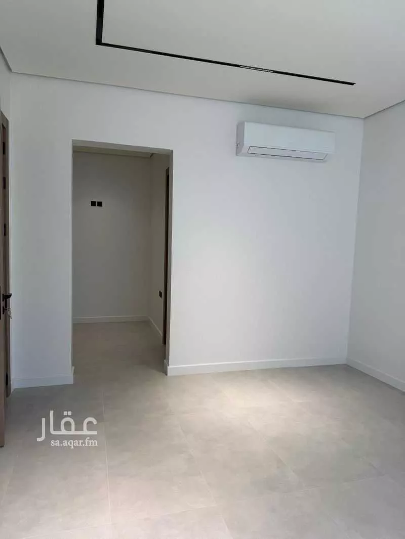 دور 3 غرف في النرجس 9