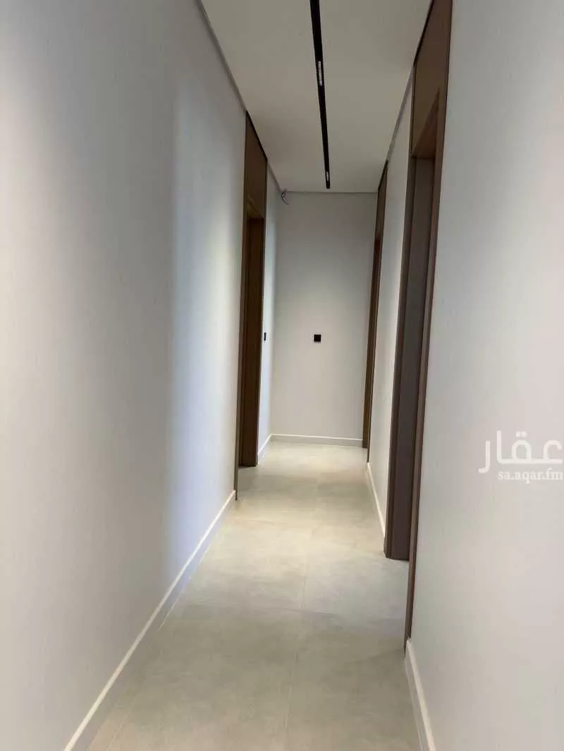 دور 3 غرف في النرجس 10