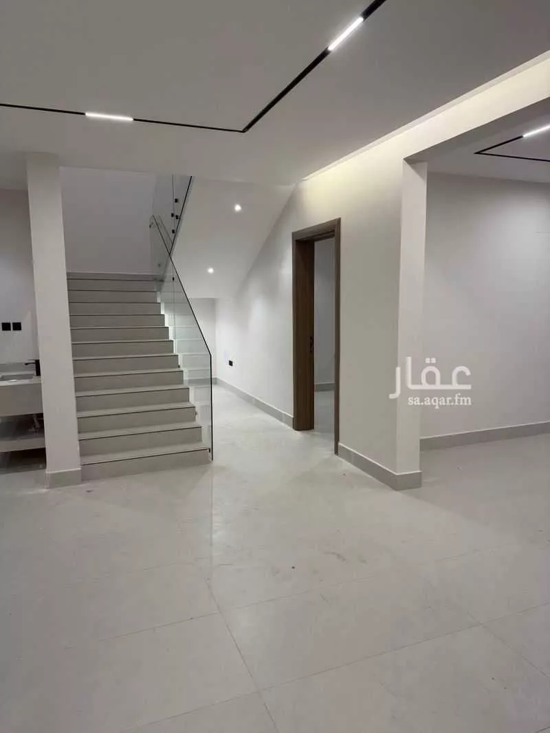 دور 5 غرف في الشفا 7
