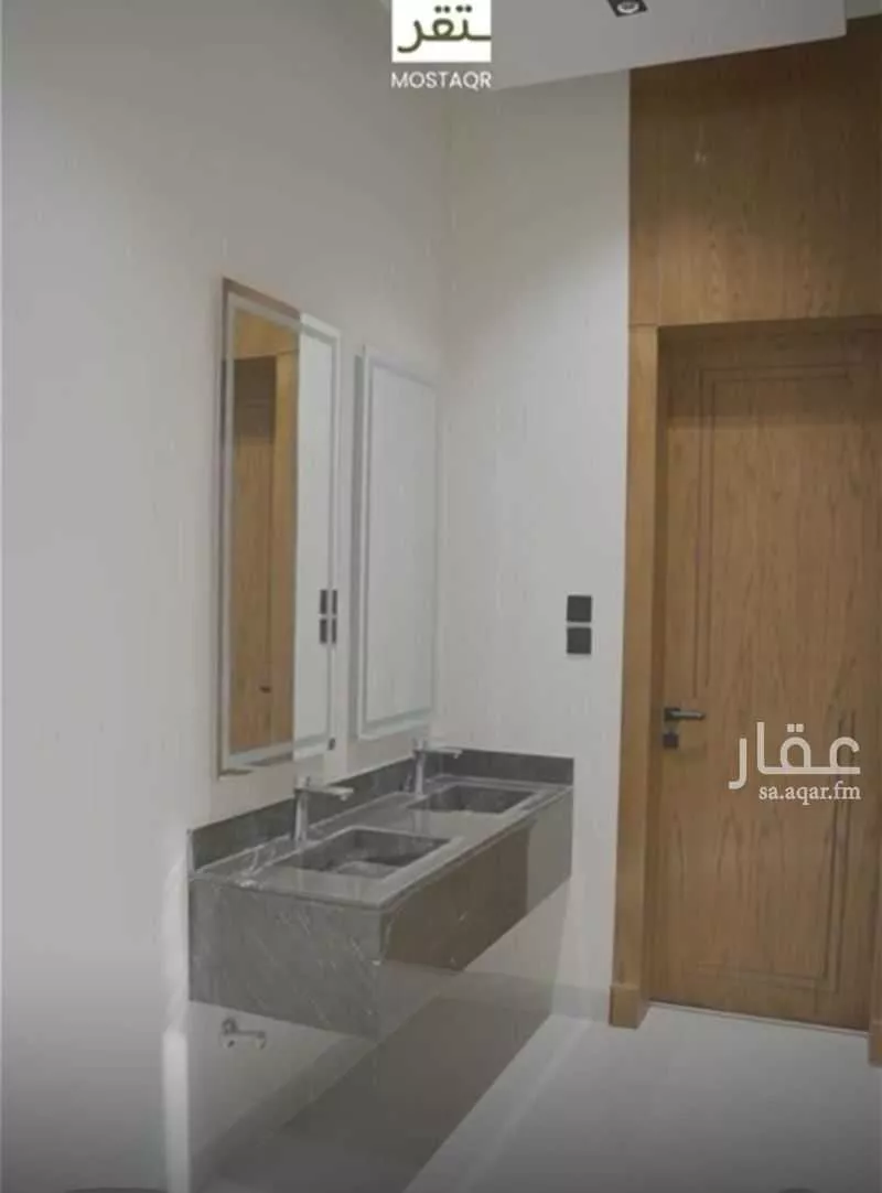 دور 3 غرف في طويق 5