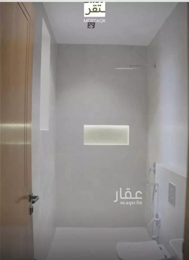 دور 3 غرف في طويق 7