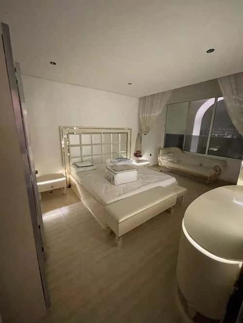 3 bedroom apartment in At Taawon 3