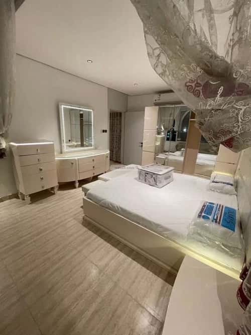 3 bedroom apartment in At Taawon 4