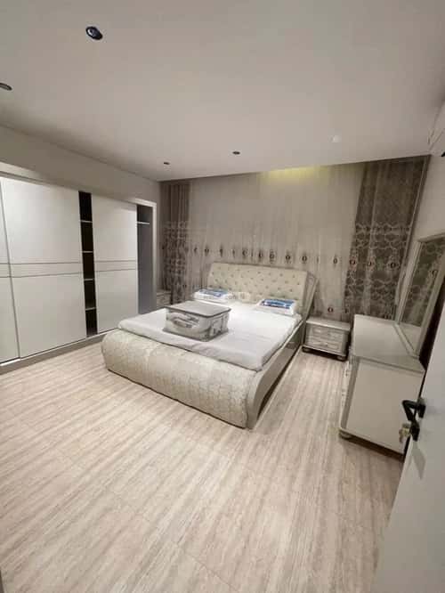 3 bedroom apartment in At Taawon 5