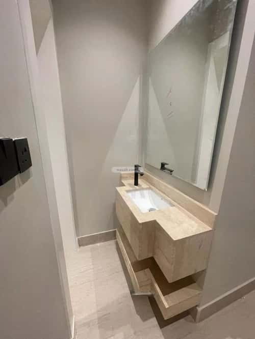 3 bedroom apartment in Al Rawdah 2