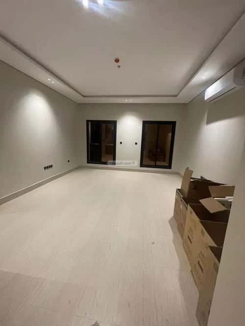 3 bedroom apartment in Al Rawdah 3