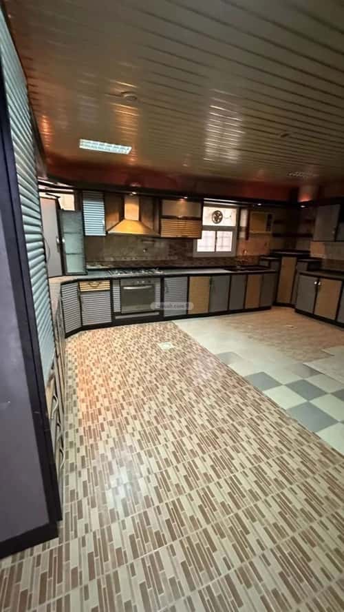 3 bedroom apartment in Qurtubah 1