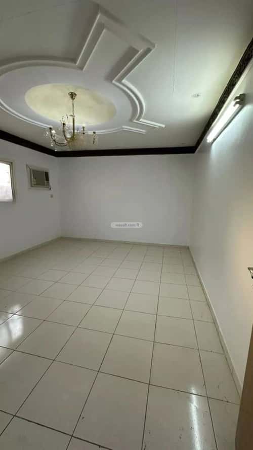 3 bedroom apartment in Qurtubah 2