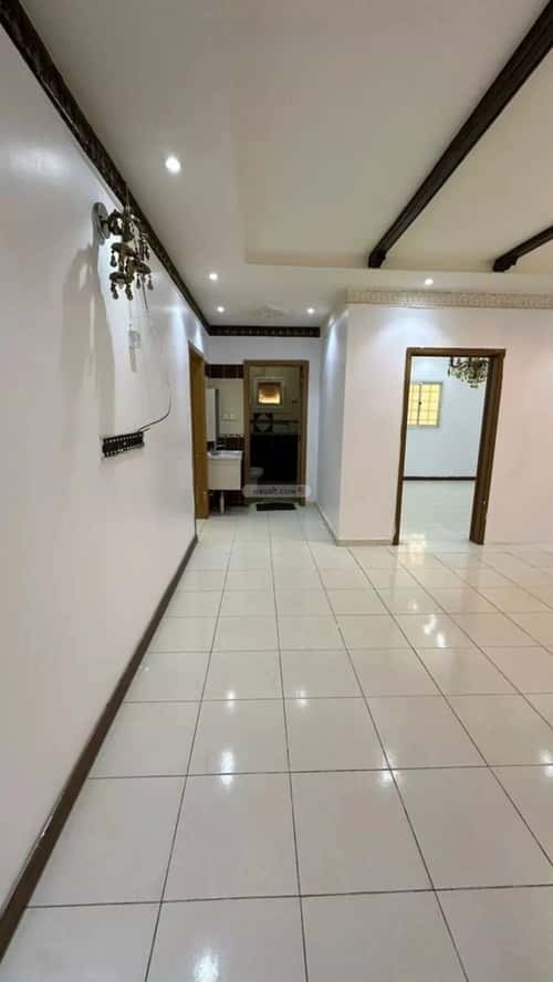 3 bedroom apartment in Qurtubah 3